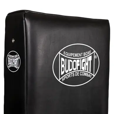 Bouclier de Frappe Droit - 8