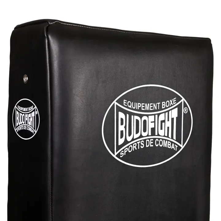 Bouclier de Frappe Droit