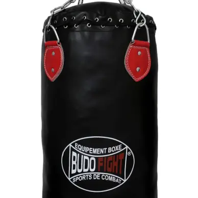 Sac de Frappe Pro Budofight - Fin de série - 2