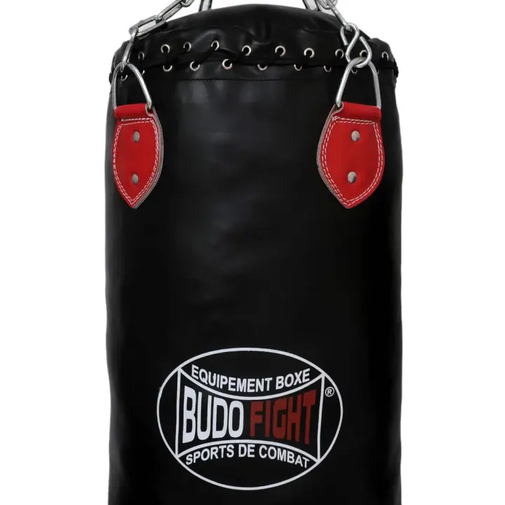 Sac de Frappe Pro Budofight - Fin de série