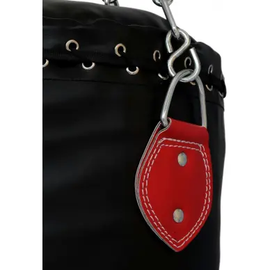 Sac de Frappe Pro Budofight - Fin de série - 3