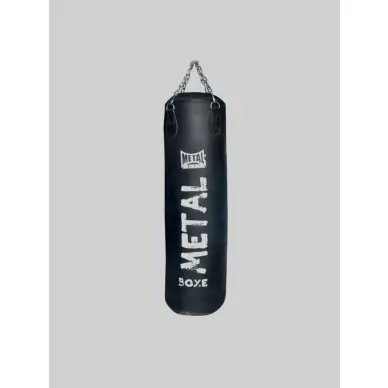 Sac de Frappe Metal Boxe Heracles - 3