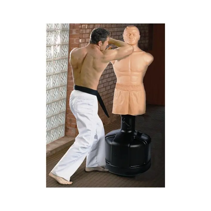 Big Bob Century XL Mannequin de frappe