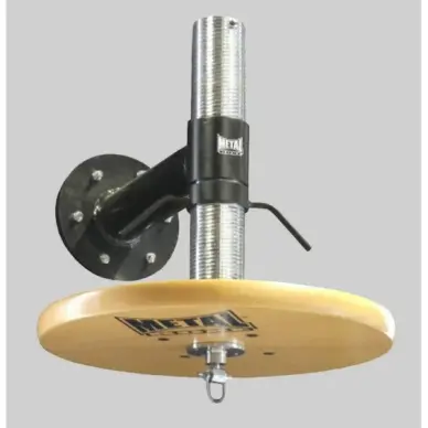 Plateforme Poire de Vitesse Pro - 3