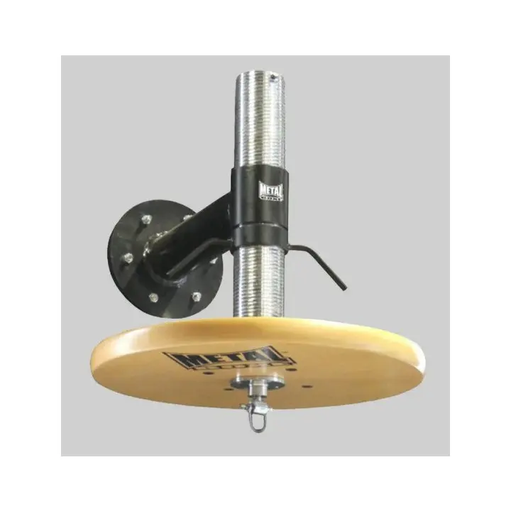 Plateforme Poire de Vitesse Pro