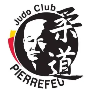 Judo Club Pierrefeu