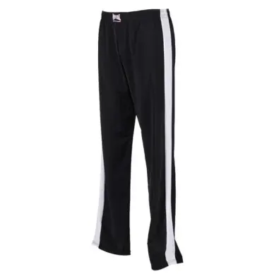 Pantalon de Boxe Française Metal Boxe - 2