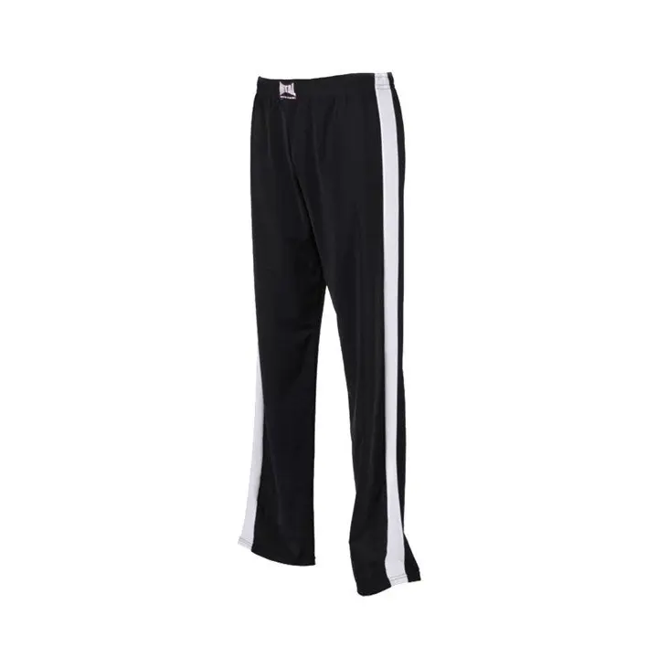 Pantalon de Boxe Française Metal Boxe