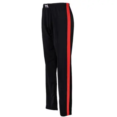 Pantalon de Boxe Française Metal Boxe - 4