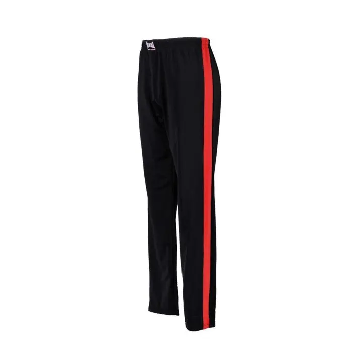 Pantalon de Boxe Française Metal Boxe