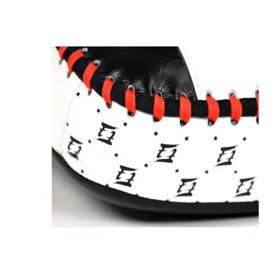 Pao de Boxe droit Fairtex - 11