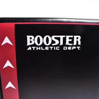 Plyobox Booster - 5