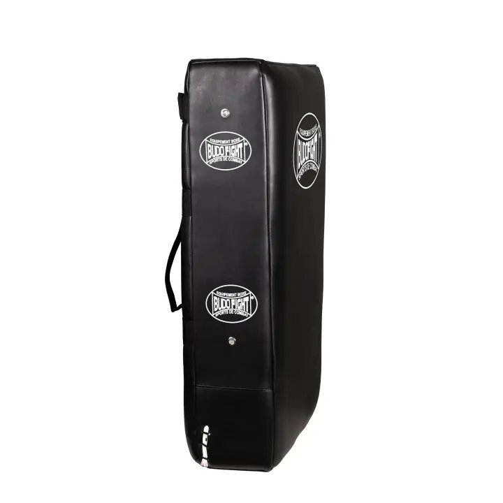 Bouclier de Frappe Droit