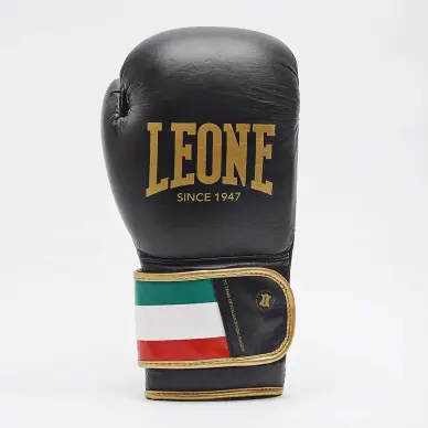 Gants de Boxe Leone Italie - 4