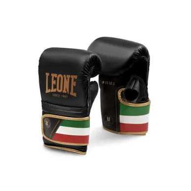 Guantes de saco Leone Italia - 1