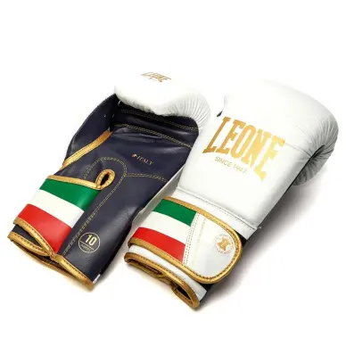 Gants de Boxe Leone Italie - 14