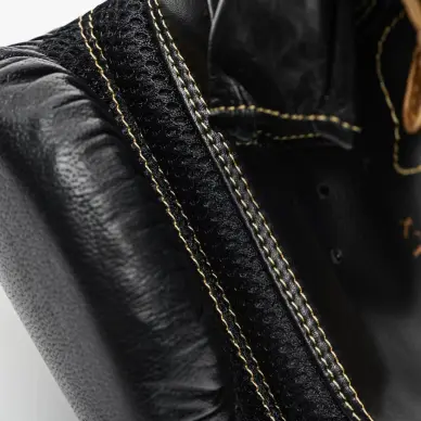 Guantes de saco Leone Italia - 7