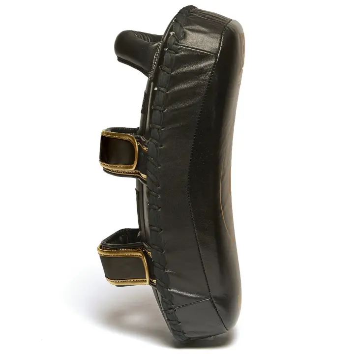 Pao de Boxe incurvé Leone