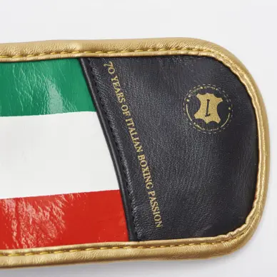 Gants de Boxe Leone Italie - 12