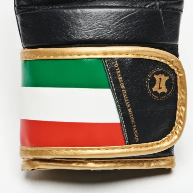 Guantes de saco Leone Italia - 6