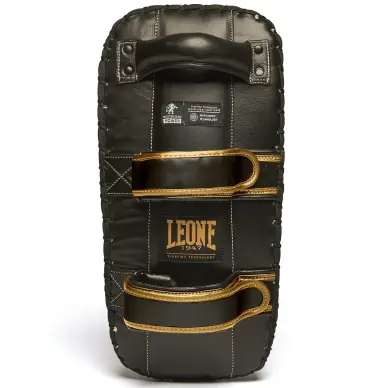 Pao de Boxe incurvé Leone - 4