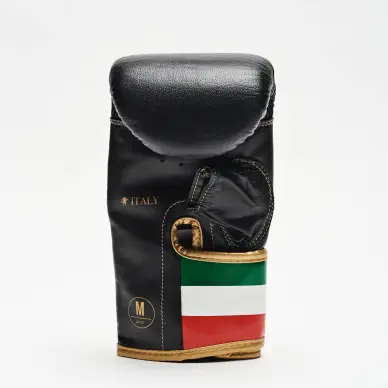 Guantes de saco Leone Italia - 4
