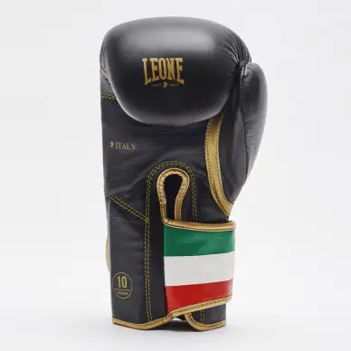 Gants de Boxe Leone Italie - 5