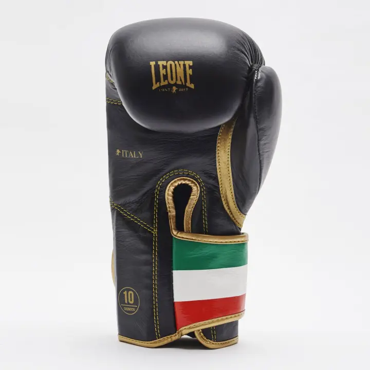 Gants de Boxe Leone Italie