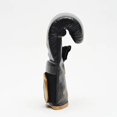 Guantes de saco Leone Italia - 5