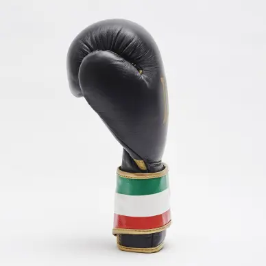 Gants de Boxe Leone Italie - 6