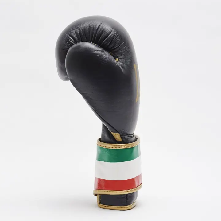 Gants de Boxe Leone Italie