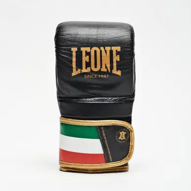 Guantes de saco Leone Italia - 3