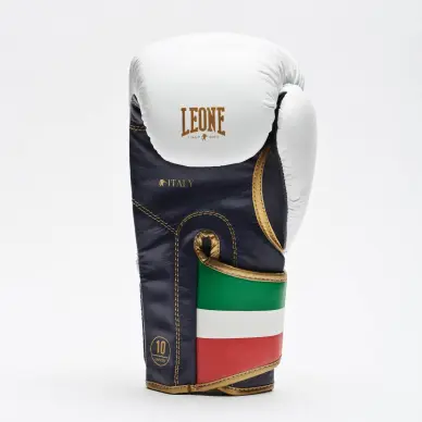 Gants de Boxe Leone Italie - 17