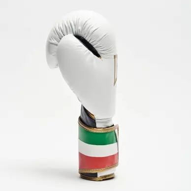 Gants de Boxe Leone Italie - 15