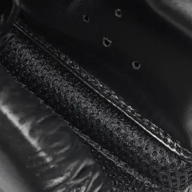 Gants de sac Leone Shock - 6