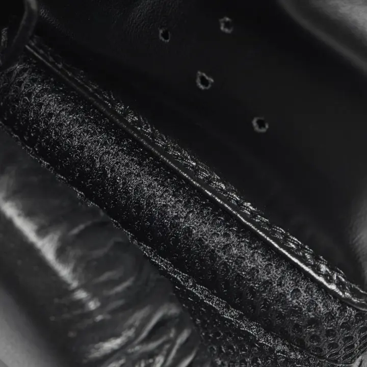 Gants de sac Leone Shock