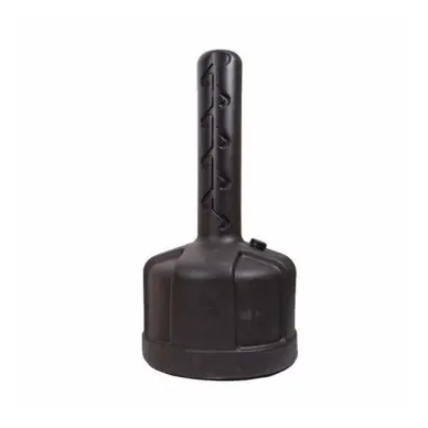 Base de Frappe Century Wavemaster - 5