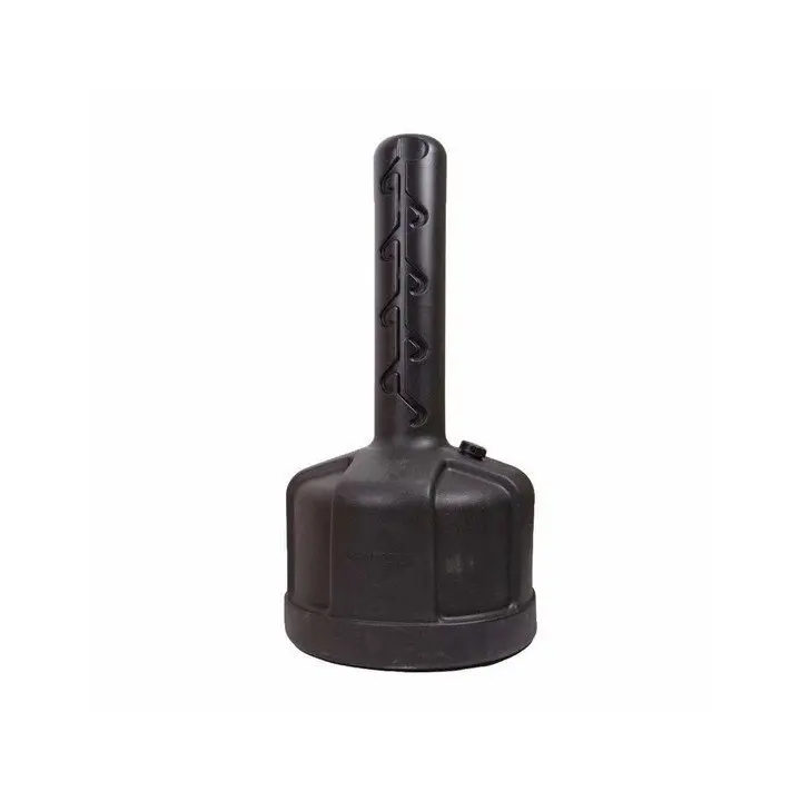 Base de Frappe Century Wavemaster
