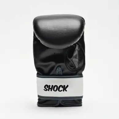 Gants de sac Leone Shock - 4