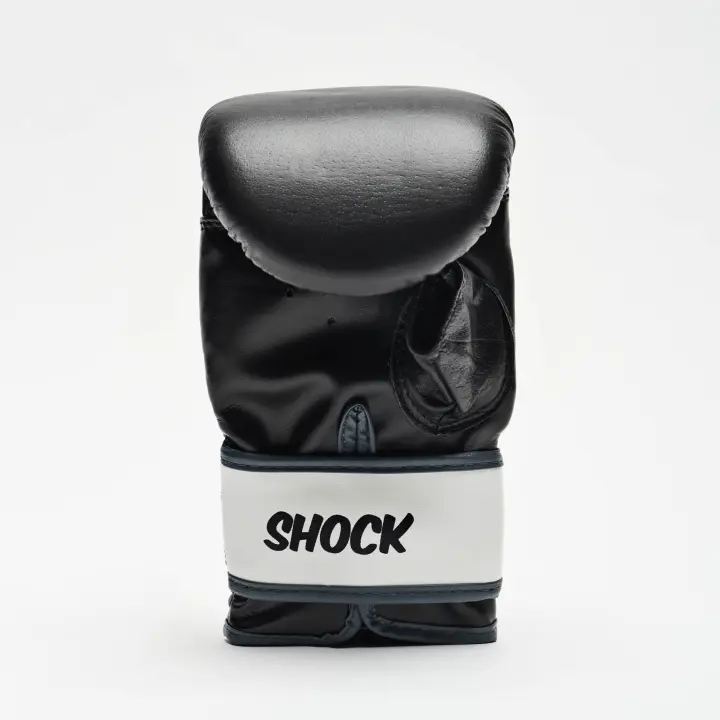 Gants de sac Leone Shock