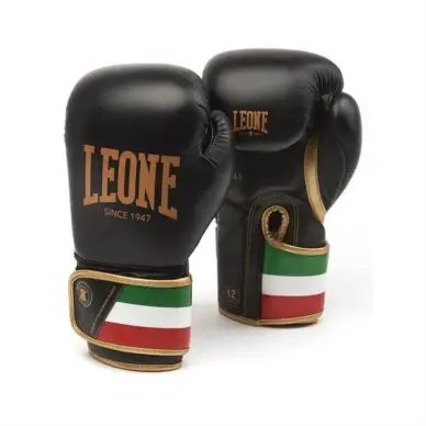 Gants de Boxe Leone Italie - 3