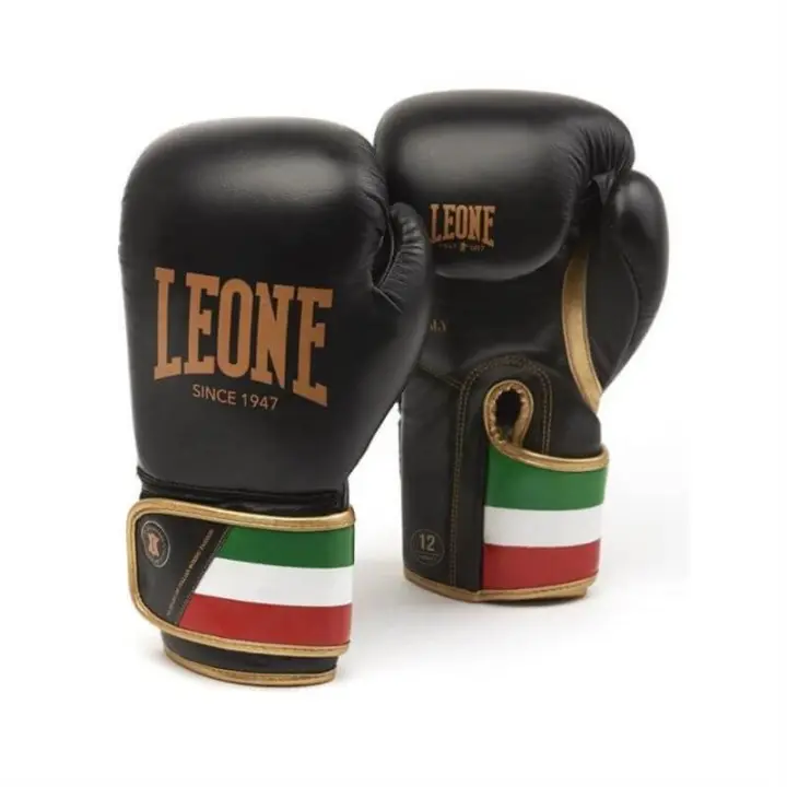 Gants de Boxe Leone Italie