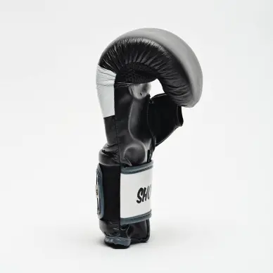 Gants de sac Leone Shock - 2
