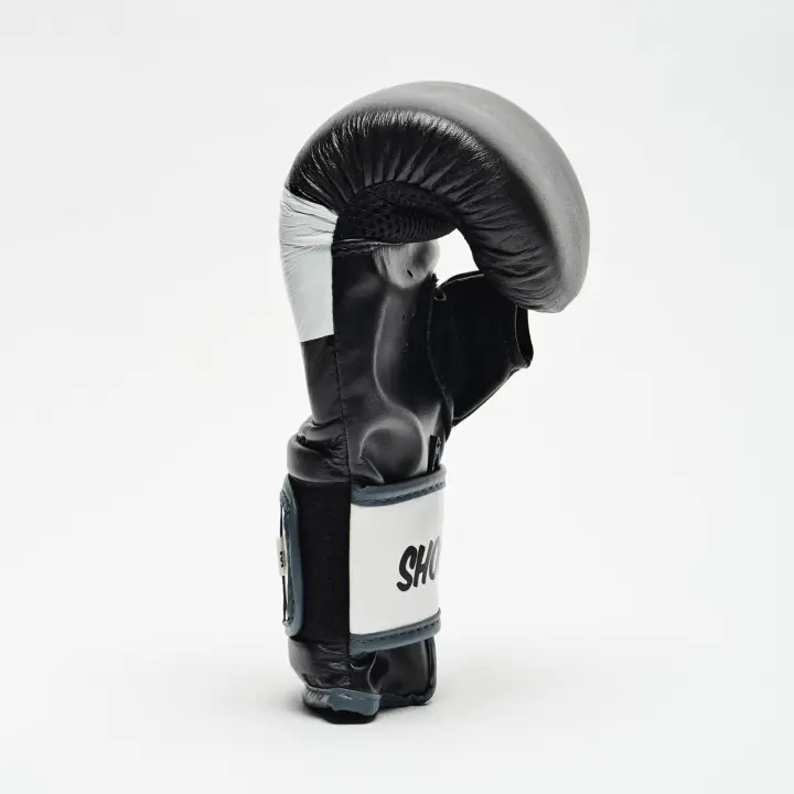 Gants de sac Leone Shock