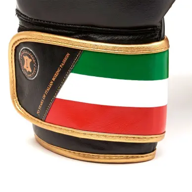 Gants de Boxe Leone Italie - 11