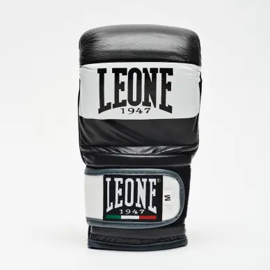Gants de sac Leone Shock - 3