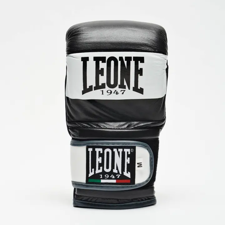 Gants de sac Leone Shock