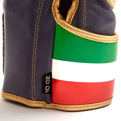 Gants de Boxe Leone Italie - 10