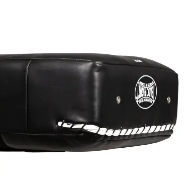 Bouclier de Frappe Droit - 7