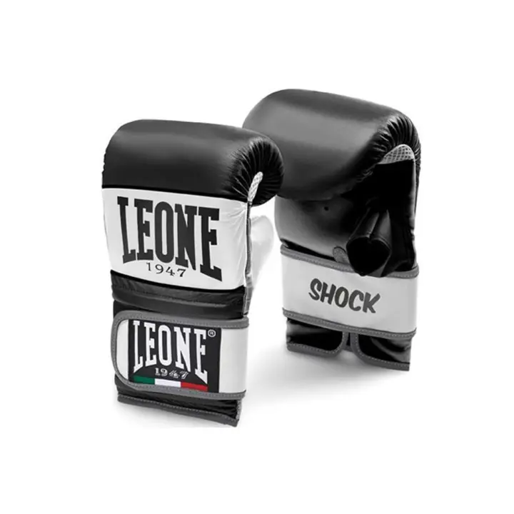 Gants de sac Leone Shock